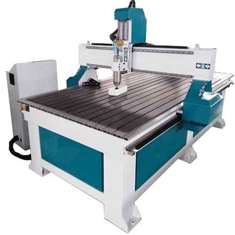 cnc wood carving machine manufacturers in coimbatore|cnc machine manufacturers in india.